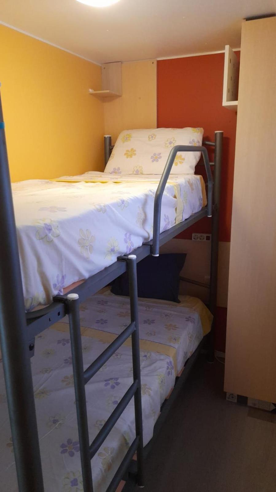La Caseta *